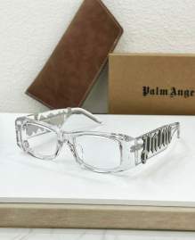 Picture of Palm Angels Sunglasses _SKUfw66066286fw